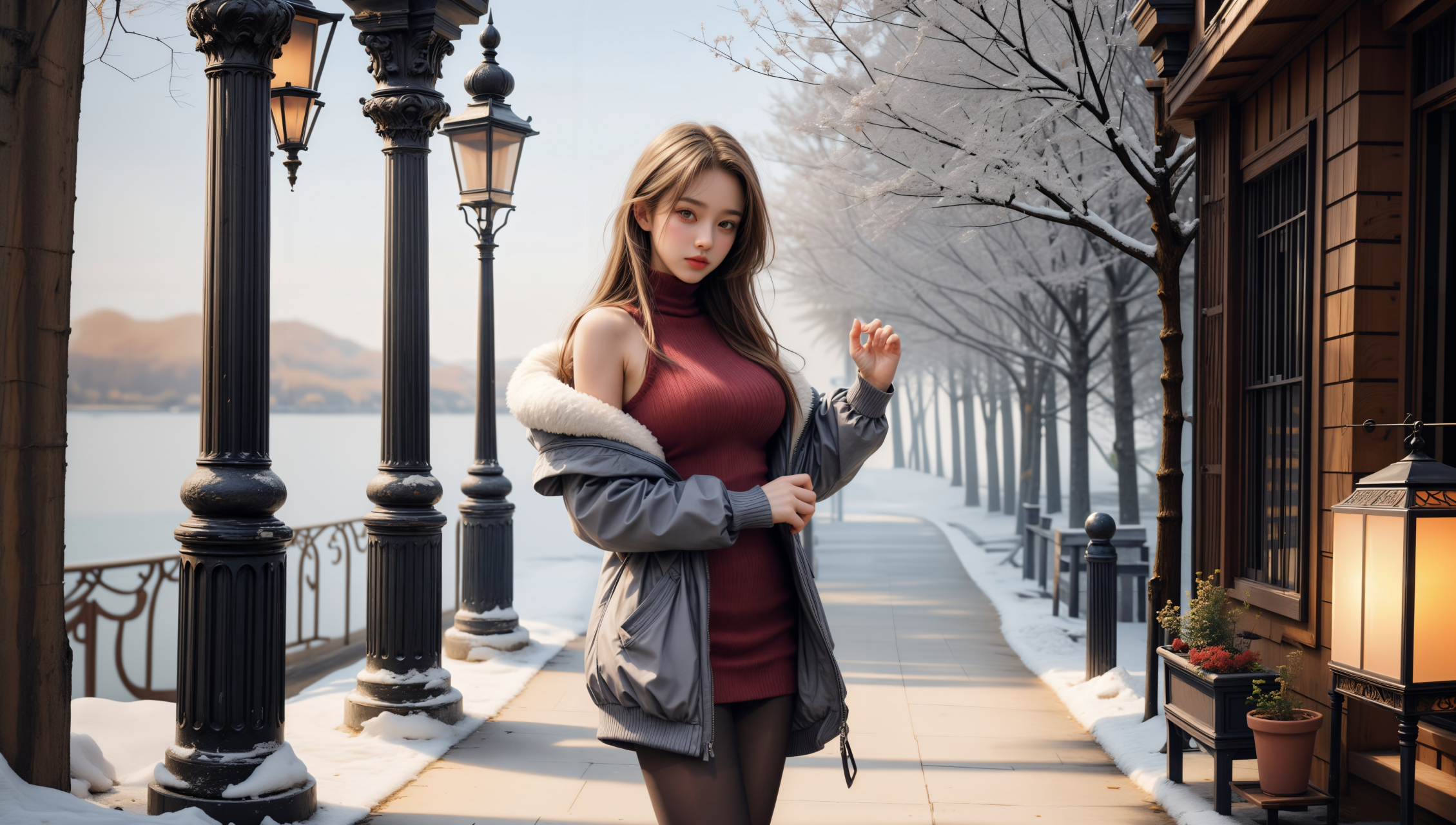 都市潜龙免费完整版一区二区三区熟女av|国产精品熟女91|欧美3p视频一区二区|国产精品网址在线|日本成人一区在线|亚洲av熟女蜜桃|亚洲va天堂va在线va|冷水澡更凉快？待在室内不中暑？一起看看关于高温防暑的误区